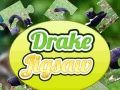 Gra Jigsaw Drake  w Internecie