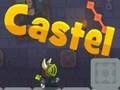 Gra Castel w Internecie