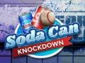 Gra Soda może nokautować  w Internecie