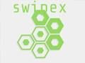 Gra SWIPEX w Internecie