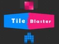 Gra Blaster płytek  w Internecie