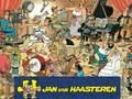 Gra Jumbo Jan van Haasteren w Internecie
