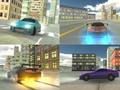 Gra Supra Drift 3D w Internecie