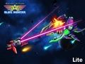 Gra Galaxy Attack Alien Shooter w Internecie