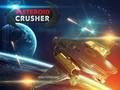 Gra Miażdżyciel asteroid  w Internecie