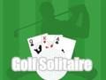 Gra Pasjans golfowy  w Internecie