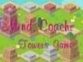 Gra Mind Coach: gra w wieże  w Internecie
