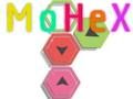 Gra Mohex w Internecie