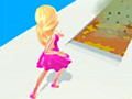 Gra Projektant scenografii  w Internecie