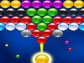 Gra Bubble Shooter Mania w Internecie