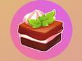 Gra Cukierki Clicker  w Internecie