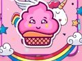 Gra Zawroty głowy Kawaii  w Internecie