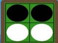 Gra Czarno-białe puzzle  w Internecie