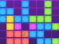 Gra Puzzle klockowe Diamentowa perła klasyczna  w Internecie