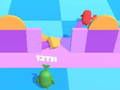 Gra Run-Kauczuk-Man-3d  w Internecie