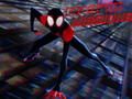 Gra Zamaskowane misje Spidermana  w Internecie