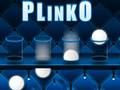 Gra Plinko w Internecie