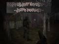 Gra Zabijmy Jeff The Killer Of 4: Jeff's Revenge  w Internecie