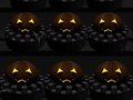 Gra Halloween pamięta  w Internecie