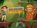 Gra Troll Face Quest: Gry wideo 2  w Internecie