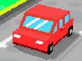 Gra Pixel Park 3D HTML5 w Internecie