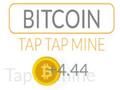 Gra Kopalnia kranu bitcoin  w Internecie