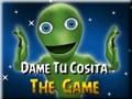 Gra Dame tu cosita w Internecie