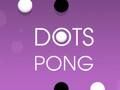 Gra Kropki Pong  w Internecie