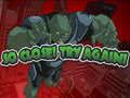 Gra Spider-Man Zielony Goblin Havoc  w Internecie
