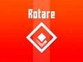 Gra Rotary  w Internecie