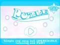 Gra Puzzle w Internecie