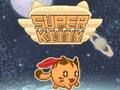 Gra Flappy Super Kitty w Internecie