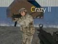 Gra Crazy Shoot Factory II  w Internecie
