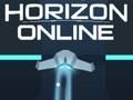 Gra Horyzont online  w Internecie