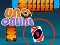 Gra Uno online w Internecie