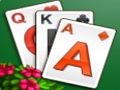 Gra Solitaire Story Tripeaks 3 w Internecie
