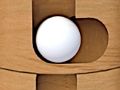 Gra Blokowa Kula 3d  w Internecie