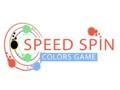 Gra Gra Speed Spin Colors  w Internecie