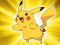 Gra Pokemon Pikachu w Internecie