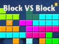 Gra Blok kontra blok II  w Internecie