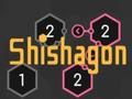 Gra Shishagon w Internecie