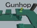Gra Gunhop w Internecie