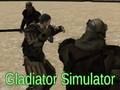 Gra Symulator gladiatora  w Internecie
