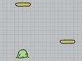 Gra Notatnik Super Slime  w Internecie
