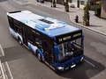 Gra Symulator jazdy autobusem 3D  w Internecie