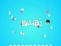 Gra Balibu w Internecie