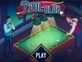 Gra Klub bilardowy  w Internecie