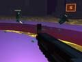 Gra Klikanie FPS  w Internecie