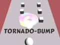 Gra Tornado-Bump w Internecie