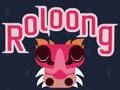 Gra Roloong w Internecie Gra Roloong w Internecie